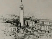 Picture 301 of 328 from The Architect & engineer of California and the Pacific Coast (1905), leaf 421