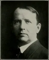 An illustration from The Architect & engineer of California and the Pacific Coast (1905)