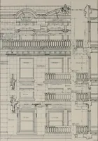 An illustration from The Architect & engineer of California and the Pacific Coast (1905)