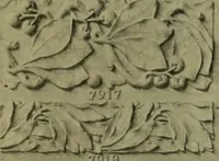 Picture 37 of 328 from The Architect & engineer of California and the Pacific Coast (1905), leaf 44