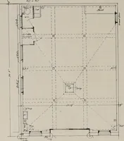 An illustration from The Architect & engineer of California and the Pacific Coast (1905)