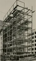 An illustration from The Architect & engineer of California and the Pacific Coast (1905)