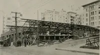 An illustration from The Architect & engineer of California and the Pacific Coast (1905)