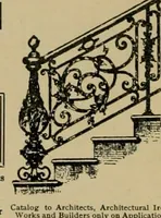 Picture 43 of 328 from The Architect & engineer of California and the Pacific Coast (1905), leaf 47