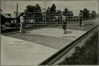 Picture 319 of 328 from The Architect & engineer of California and the Pacific Coast (1905), leaf 470