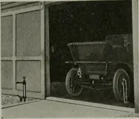 Picture 322 of 328 from The Architect & engineer of California and the Pacific Coast (1905), leaf 480