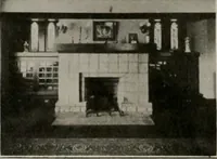 An illustration from The Architect & engineer of California and the Pacific Coast (1905)
