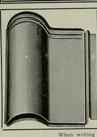 Picture 326 of 328 from The Architect & engineer of California and the Pacific Coast (1905), leaf 504