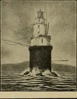 Picture 46 of 328 from The Architect & engineer of California and the Pacific Coast (1905), leaf 51