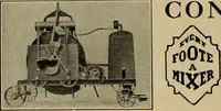 An illustration from The Architect & engineer of California and the Pacific Coast (1905)