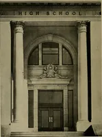 An illustration from The Architect & engineer of California and the Pacific Coast (1905)
