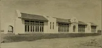 An illustration from The Architect & engineer of California and the Pacific Coast (1905)