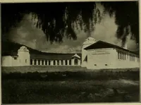 An illustration from The Architect & engineer of California and the Pacific Coast (1905)