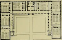 An illustration from The Architect & engineer of California and the Pacific Coast (1905)