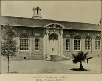 Picture 55 of 328 from The Architect & engineer of California and the Pacific Coast (1905), leaf 59