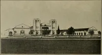 An illustration from The Architect & engineer of California and the Pacific Coast (1905)