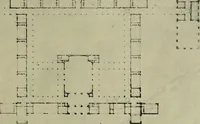 An illustration from The Architect & engineer of California and the Pacific Coast (1905)
