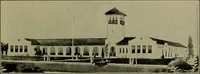 An illustration from The Architect & engineer of California and the Pacific Coast (1905)