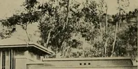 An illustration from The Architect & engineer of California and the Pacific Coast (1905)