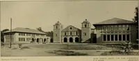 An illustration from The Architect & engineer of California and the Pacific Coast (1905)