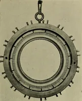 An illustration from The Architect & engineer of California and the Pacific Coast (1905)