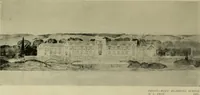Picture 83 of 328 from The Architect & engineer of California and the Pacific Coast (1905), leaf 84