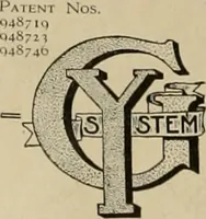 Picture 5 of 328 from The Architect & engineer of California and the Pacific Coast (1905), leaf 9