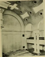 An illustration from The Architect & engineer of California and the Pacific Coast (1905)