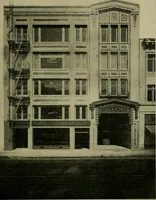 An illustration from The Architect & engineer of California and the Pacific Coast (1905)