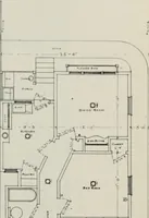An illustration from The Architect & engineer of California and the Pacific Coast (1905)