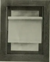 An illustration from The Architect & engineer of California and the Pacific Coast (1905)