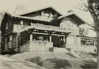An illustration from The Architect & engineer of California and the Pacific Coast (1905)