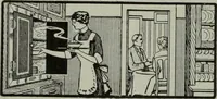 An illustration from The Architect & engineer of California and the Pacific Coast (1905)
