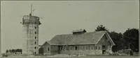 An illustration from The Architect & engineer of California and the Pacific Coast (1905)