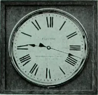An illustration from The Architect & engineer of California and the Pacific Coast (1905)
