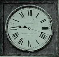 An illustration from The Architect & engineer of California and the Pacific Coast (1905)