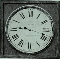 An illustration from The Architect & engineer of California and the Pacific Coast (1905)