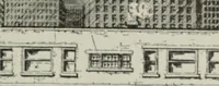An illustration from The Architect & engineer of California and the Pacific Coast (1905)
