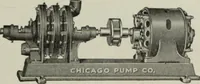 An illustration from The Architect & engineer of California and the Pacific Coast (1905)