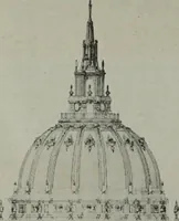 An illustration from The Architect & engineer of California and the Pacific Coast (1905)