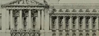 An illustration from The Architect & engineer of California and the Pacific Coast (1905)