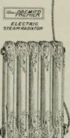An illustration from The Architect & engineer of California and the Pacific Coast (1905)