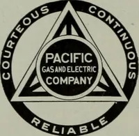 An illustration from The Architect & engineer of California and the Pacific Coast (1905)