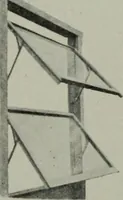 An illustration from The Architect & engineer of California and the Pacific Coast (1905)