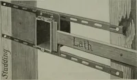 An illustration from The Architect & engineer of California and the Pacific Coast (1905)