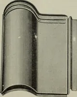 An illustration from The Architect & engineer of California and the Pacific Coast (1905)