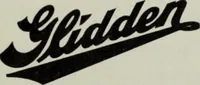 An illustration from The Architect & engineer of California and the Pacific Coast (1905)