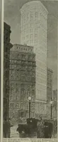An illustration from The Architect & engineer of California and the Pacific Coast (1905)