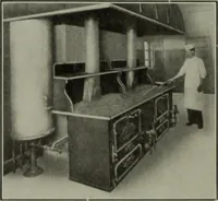 An illustration from The Architect & engineer of California and the Pacific Coast (1905)