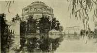 An illustration from The Architect & engineer of California and the Pacific Coast (1905)